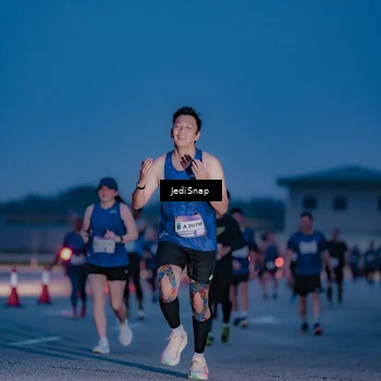 Runner Photo 7517243