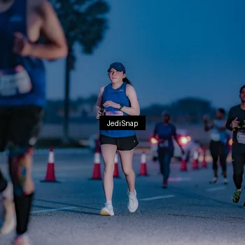 Runner Photo 7517250
