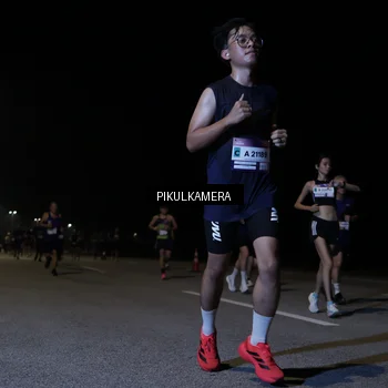 Runner Photo 7517254