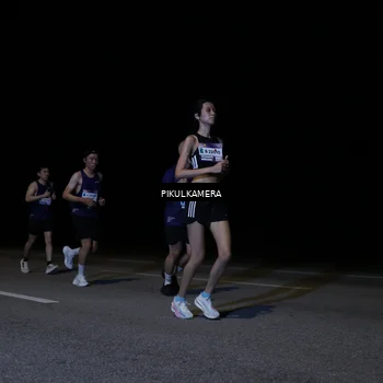 Runner Photo 7517259