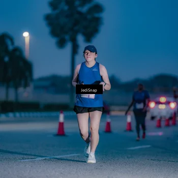 Runner Photo 7517262