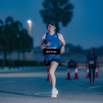 Runner Photo 7517263