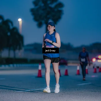 Runner Photo 7517265