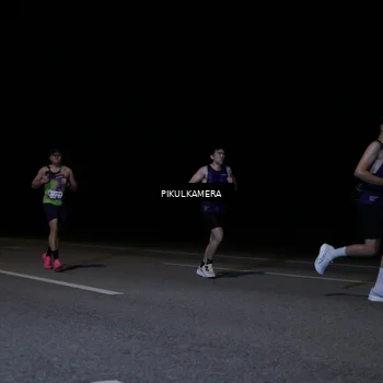 Runner Photo 7517266