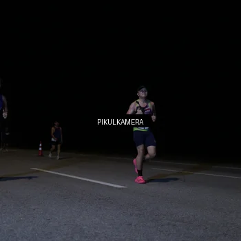 Runner Photo 7517268