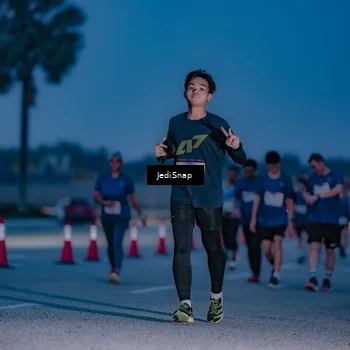 Runner Photo 7517274