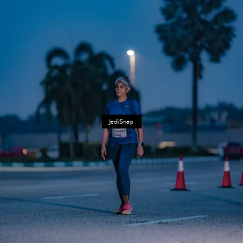 Runner Photo 7517277