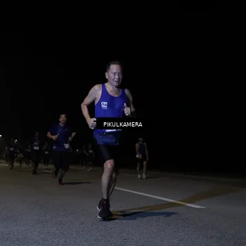 Runner Photo 7517279