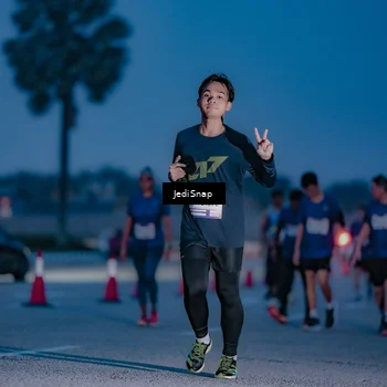 Runner Photo 7517280