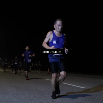 Runner Photo 7517282