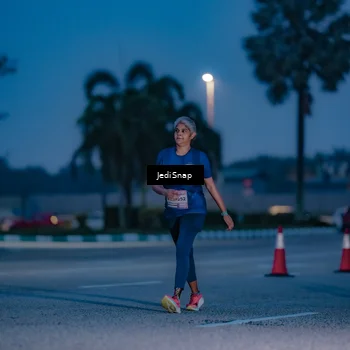 Runner Photo 7517308