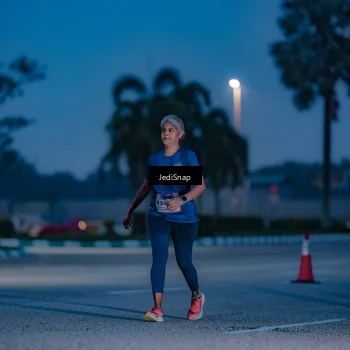 Runner Photo 7517310