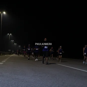 Runner Photo 7517314