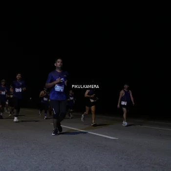 Runner Photo 7517328