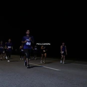 Runner Photo 7517332