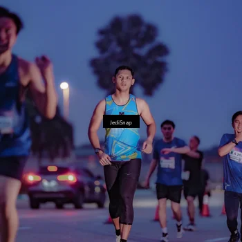 Runner Photo 7517346