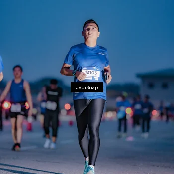 Runner Photo 7517364