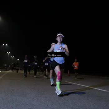 Runner Photo 7517370