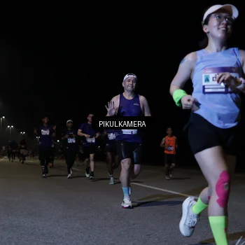 Runner Photo 7517377