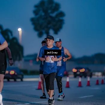 Runner Photo 7517435
