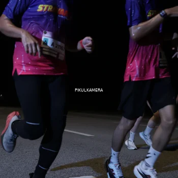 Runner Photo 7517470