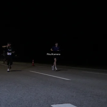 Runner Photo 7517476