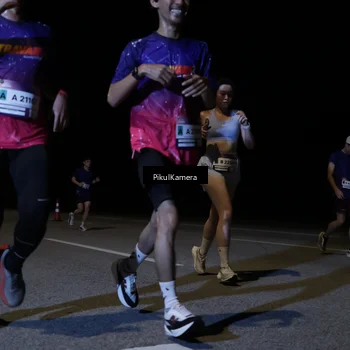 Runner Photo 7517477