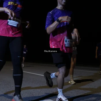 Runner Photo 7517478