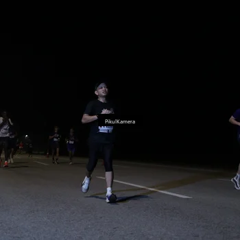 Runner Photo 7517485