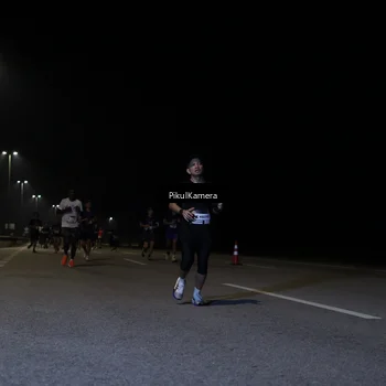 Runner Photo 7517526