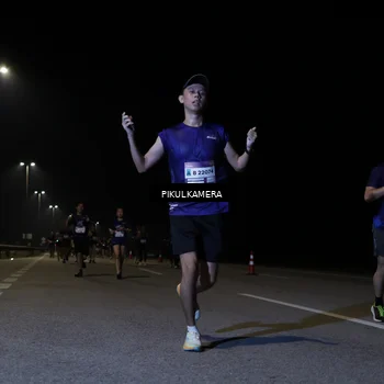 Runner Photo 7517527