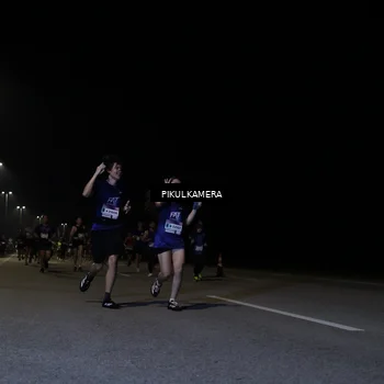 Runner Photo 7517529
