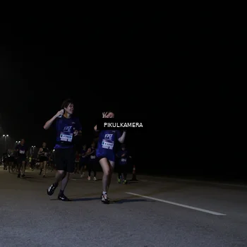 Runner Photo 7517530