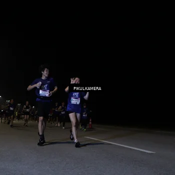Runner Photo 7517538