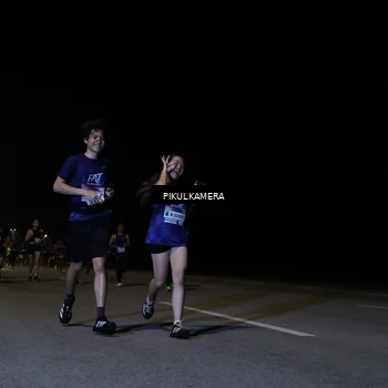 Runner Photo 7517541