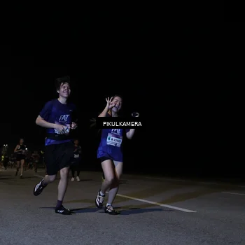 Runner Photo 7517543