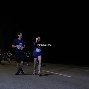 Runner Photo 7517544