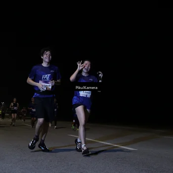 Runner Photo 7517549