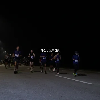 Runner Photo 7517552