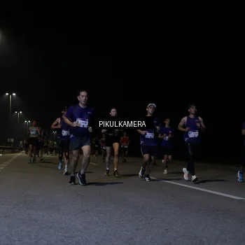 Runner Photo 7517582