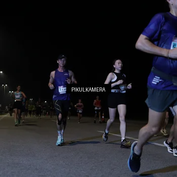 Runner Photo 7517589