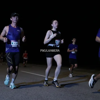 Runner Photo 7517596