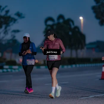 Runner Photo 7517599