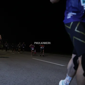 Runner Photo 7517603