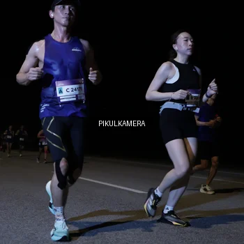 Runner Photo 7517606