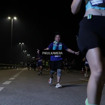 Runner Photo 7517618