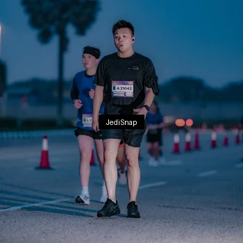 Runner Photo 7517623