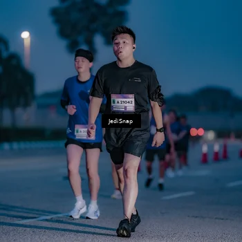 Runner Photo 7517629