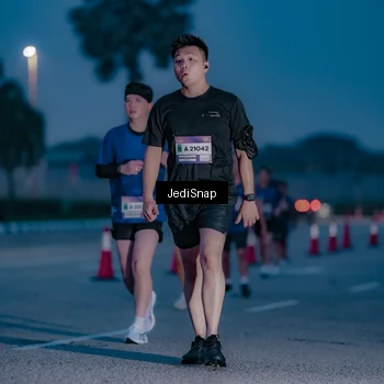 Runner Photo 7517631