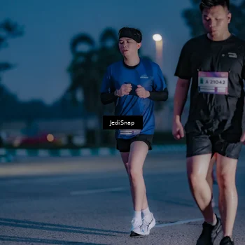 Runner Photo 7517637